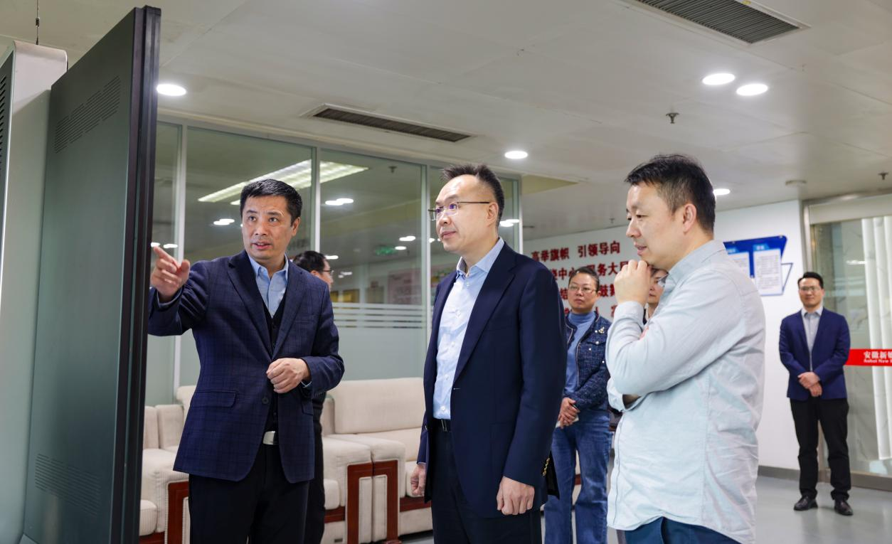 圖片1.png 圖片1.png