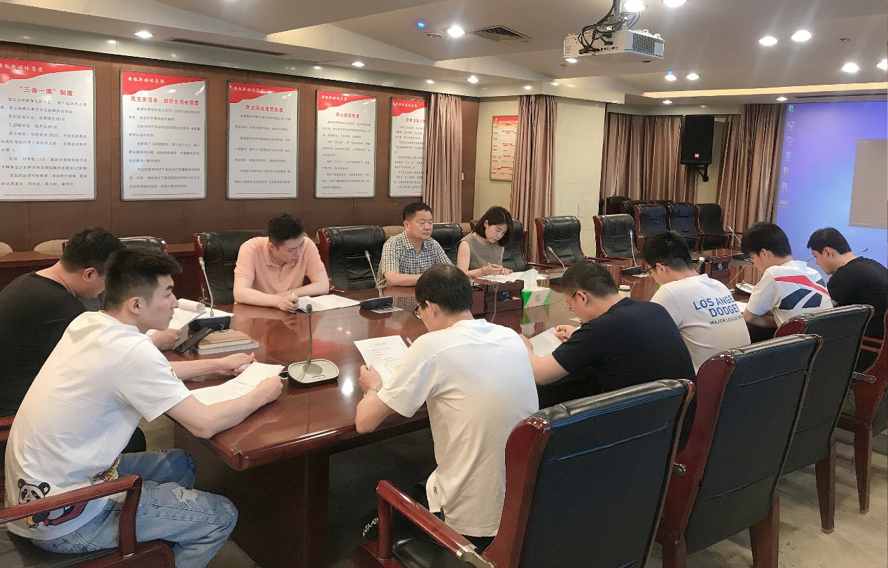 圖片1.png 圖片1.png