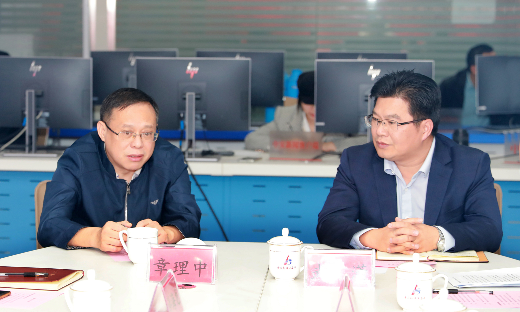 W020211014555323395883.jpg W020211014555323395883.jpg